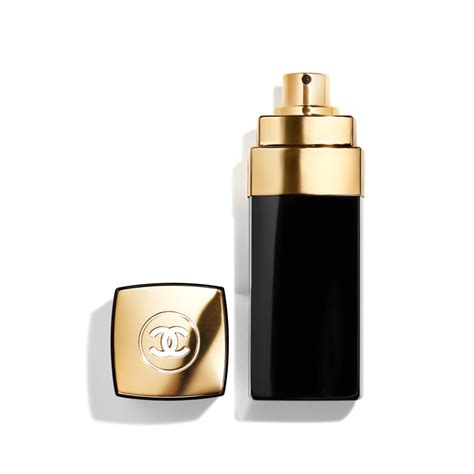 chanel nr 5 kopen|Chanel 5 douglas.